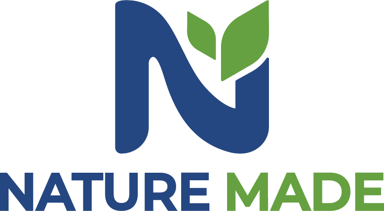 Employer Logo